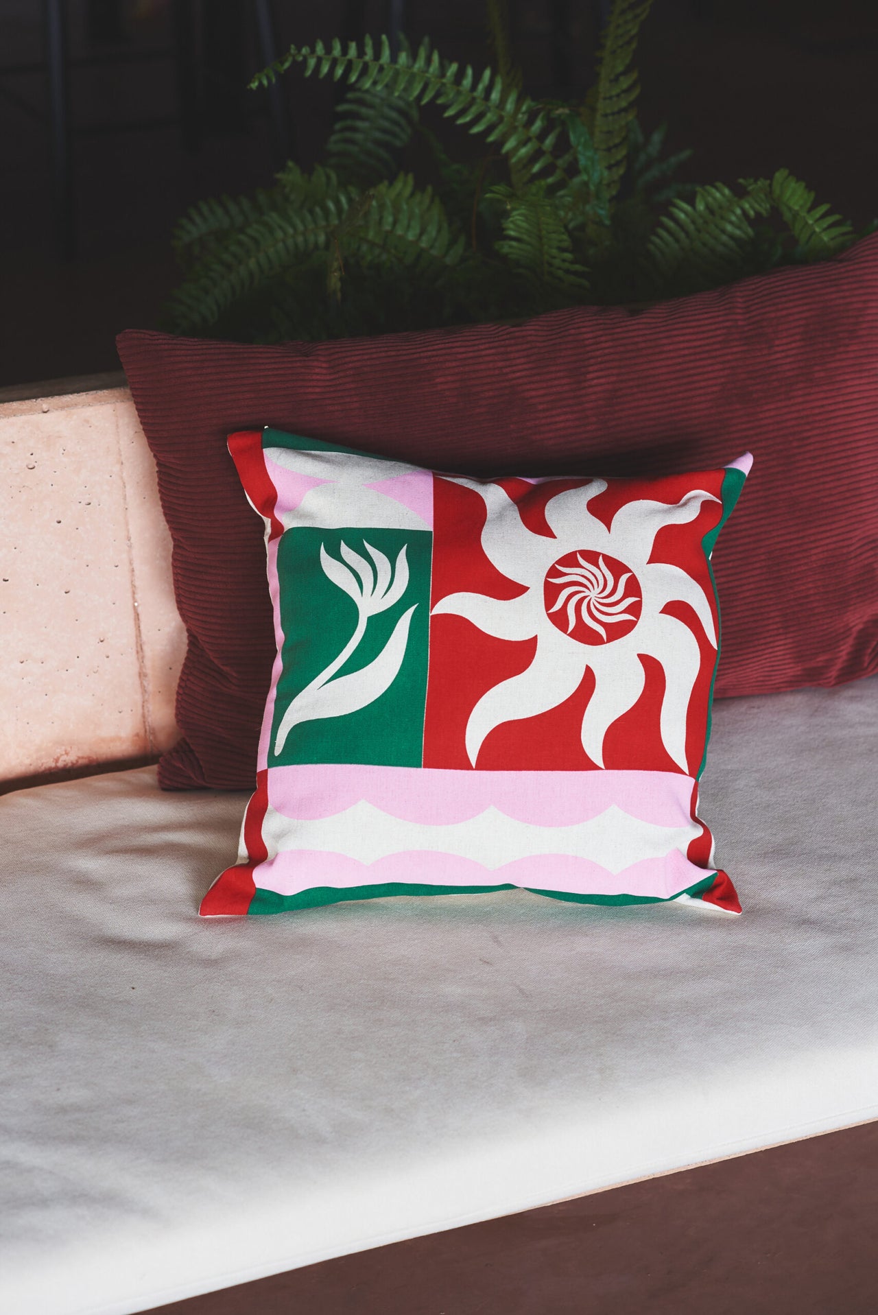 680DF165-FB22-4497-BF84-38AC6524BCD8