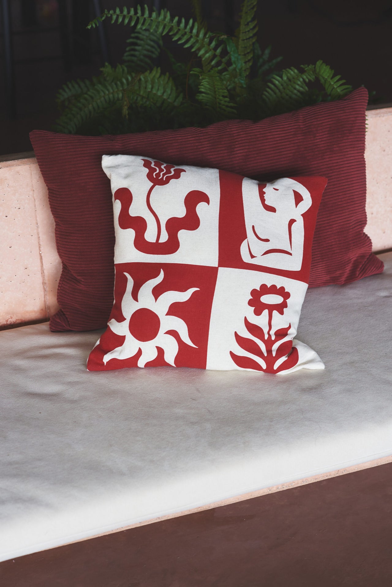 69A5699F-6664-4249-A3DC-AE17F4CFB49D