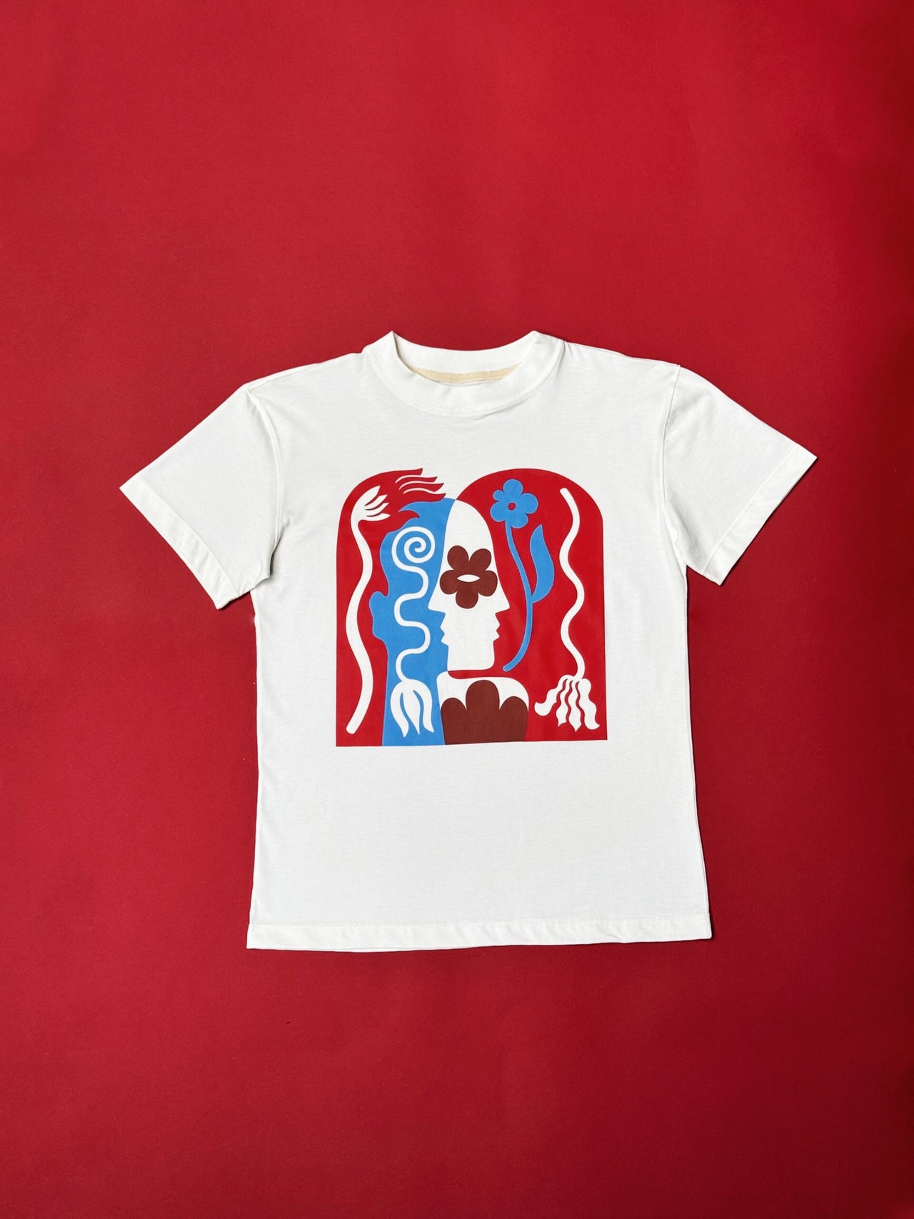 71D2A261-3FEA-4D5C-884A-07BE52F52B6E