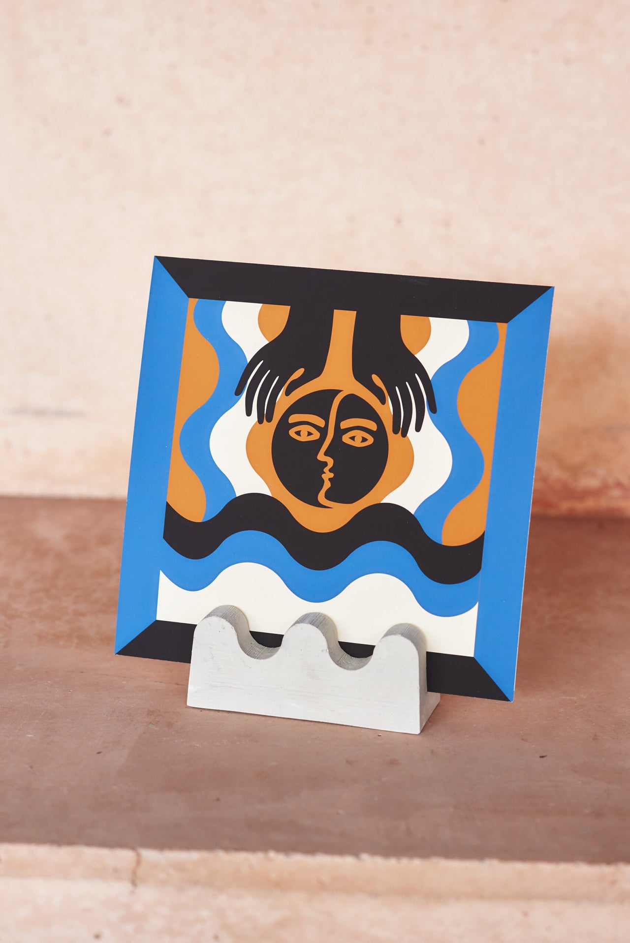 901EC537-D70A-4F79-8594-8AD412DC9808