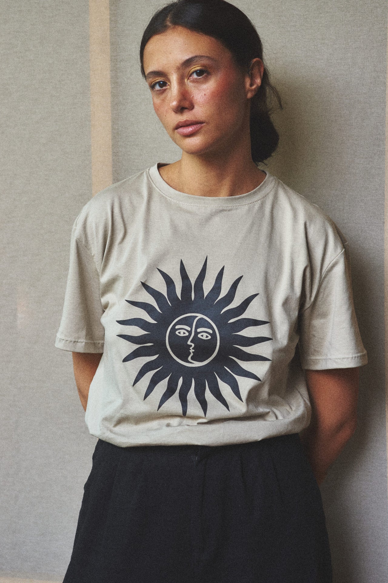 38BCB080-050E-4957-A83F-061FD806B3FC