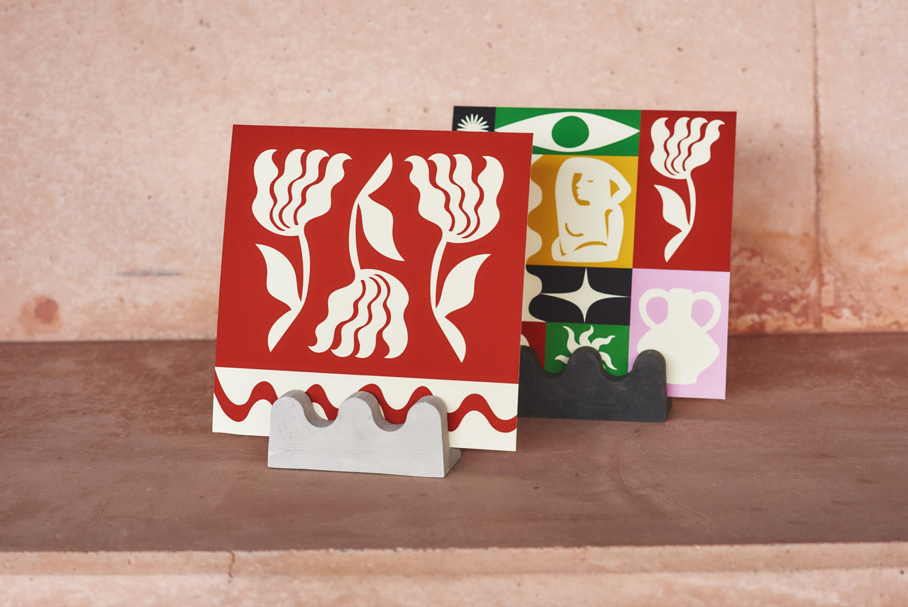 F3673052-4208-4B7E-87F2-92B790419D61