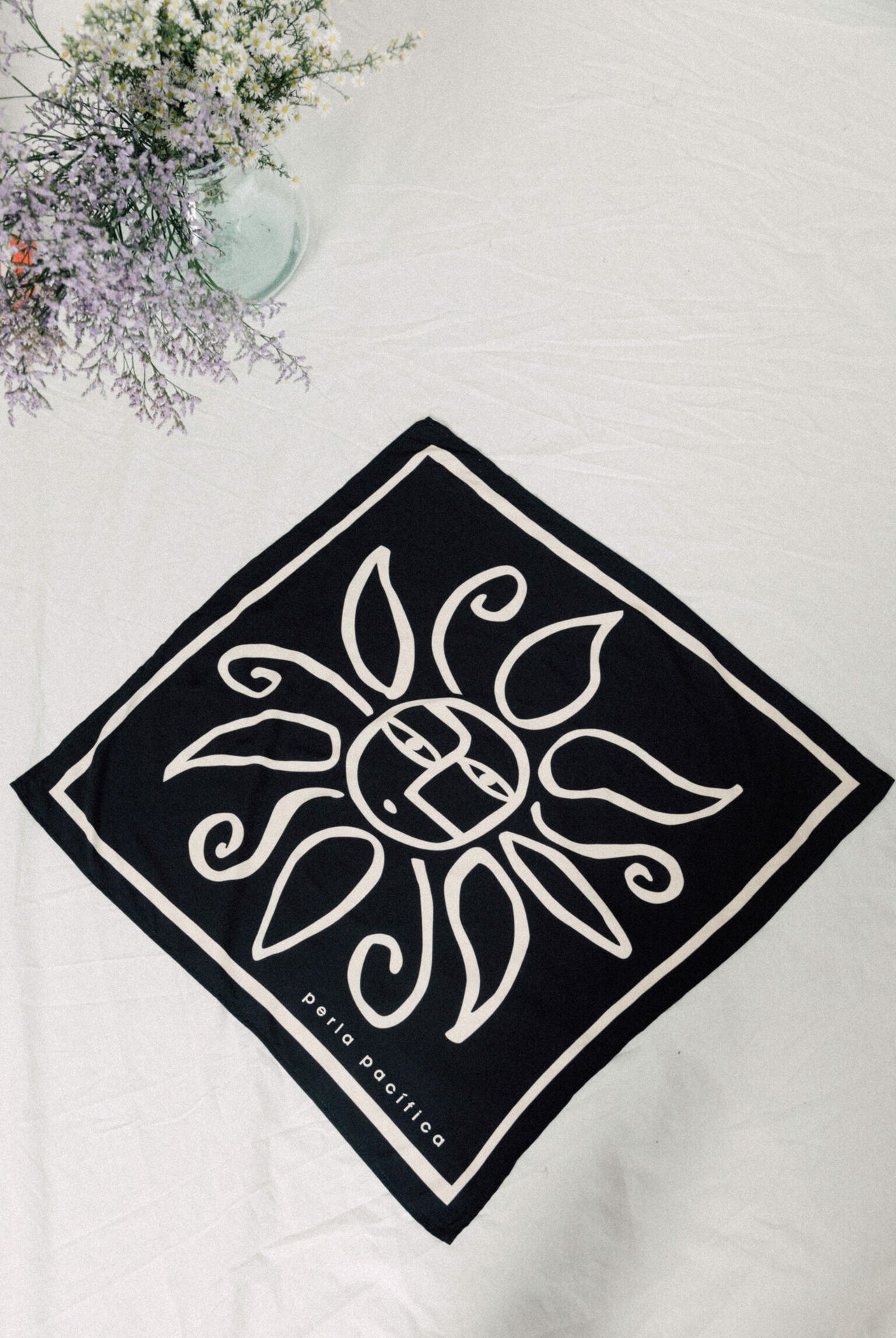 CORRECIÓN_PERLA-626