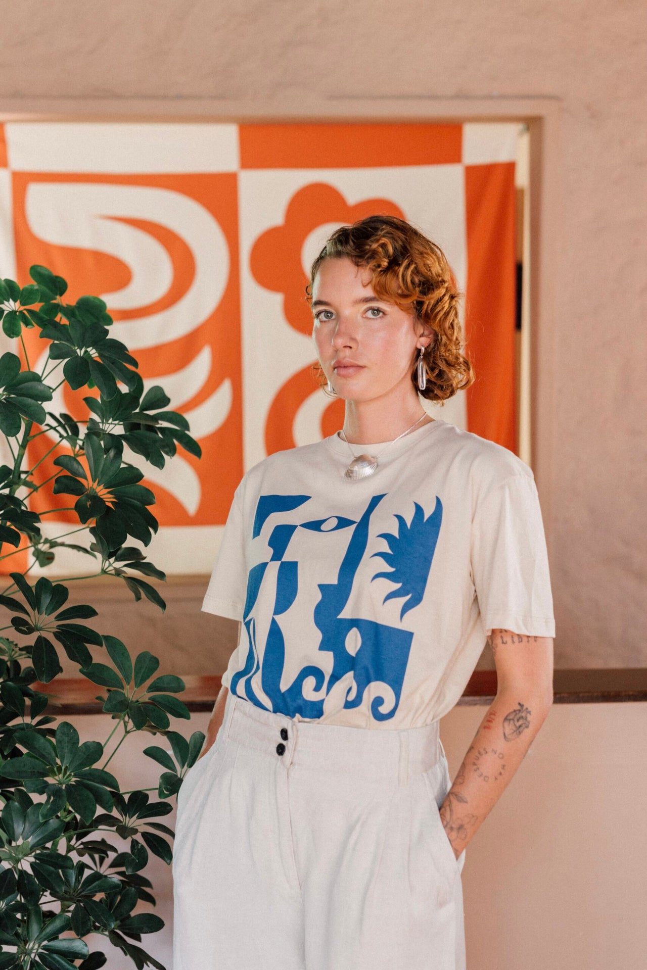 D35C619A-E4A5-4083-8C8E-F11487709083