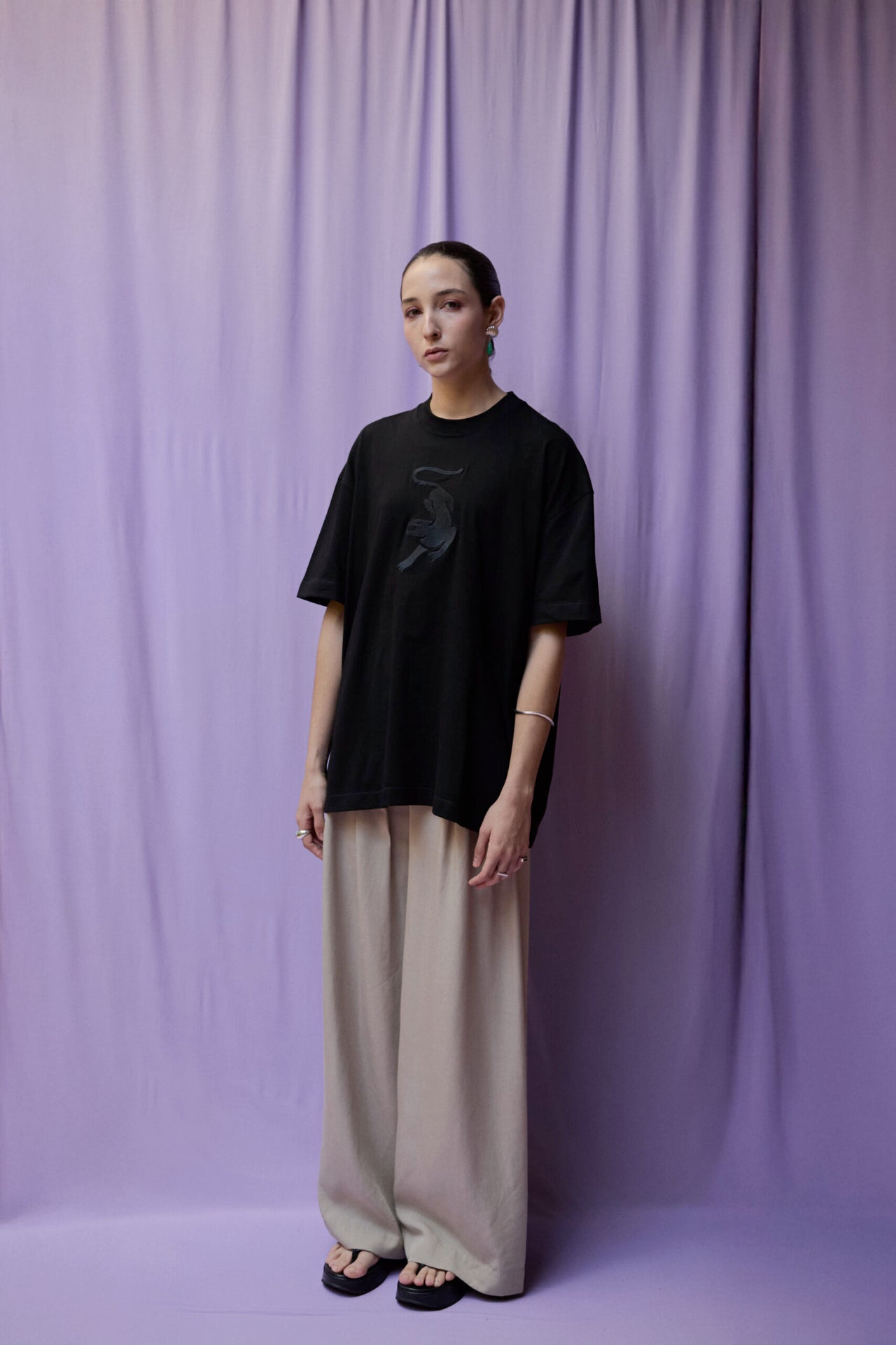 LOOKBOOK PERLA BAJO LA LUNA 116