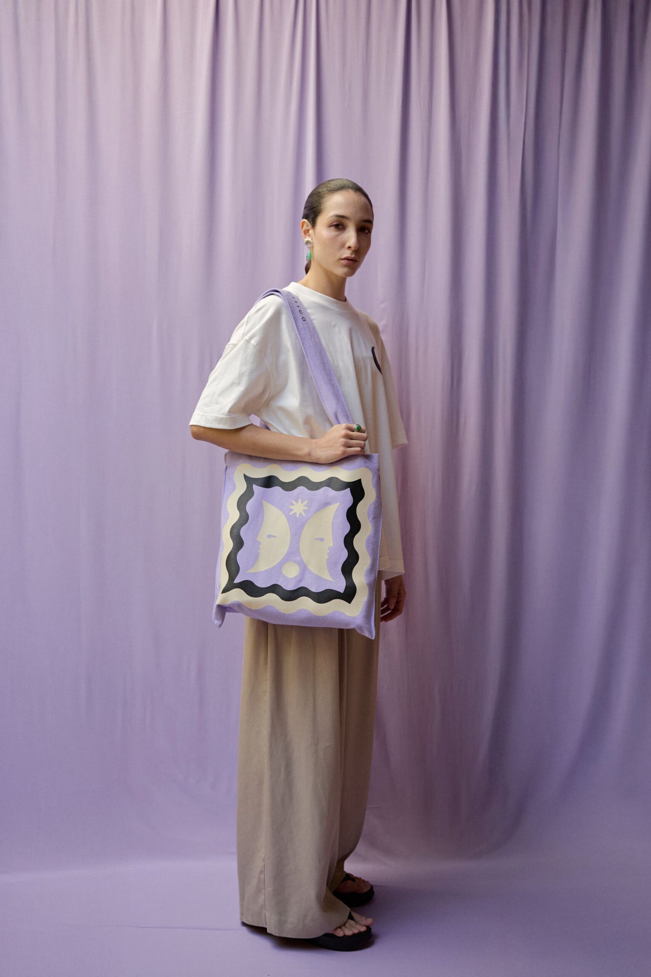 LOOKBOOK PERLA BAJO LA LUNA 126