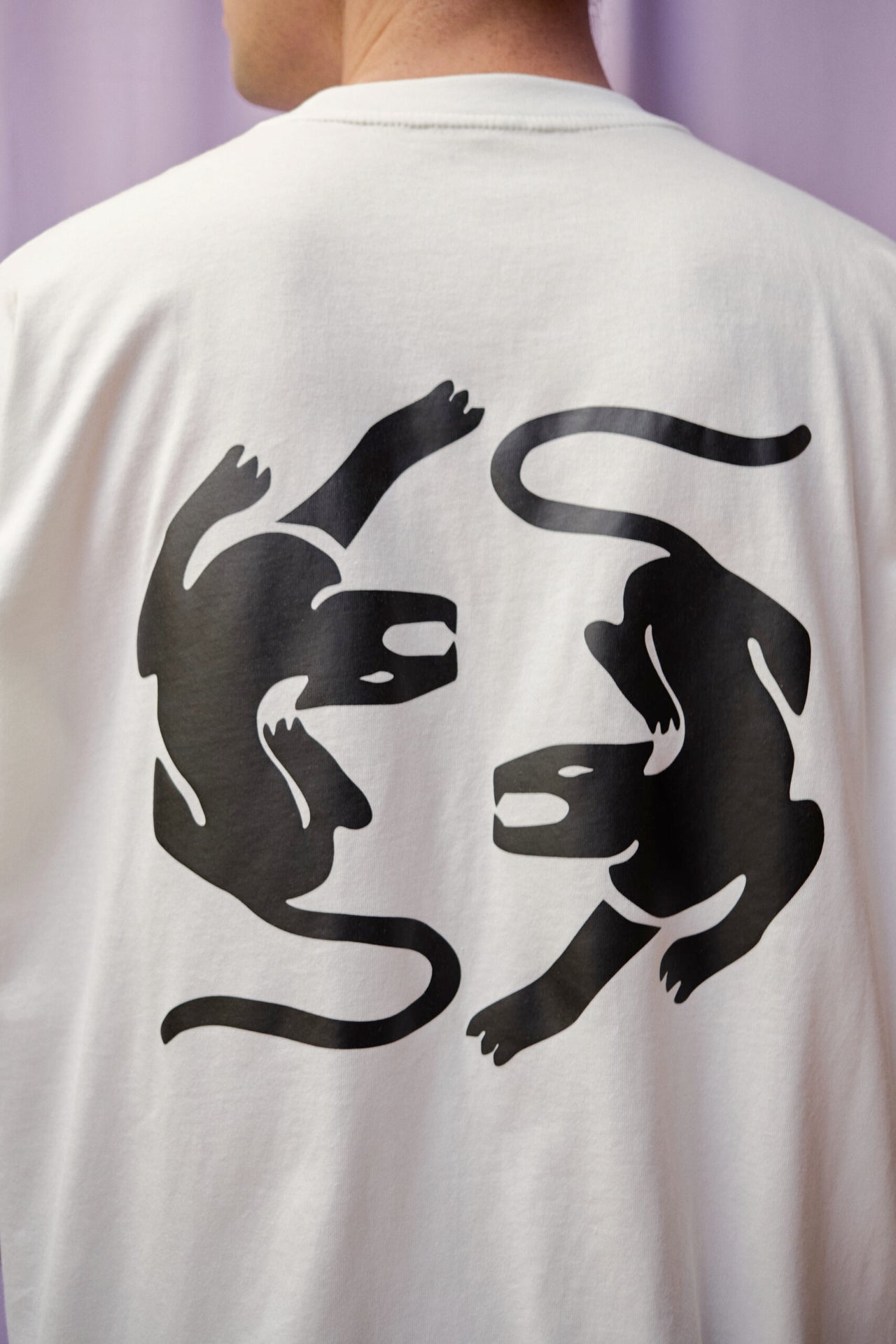 LOOKBOOK PERLA BAJO LA LUNA 61