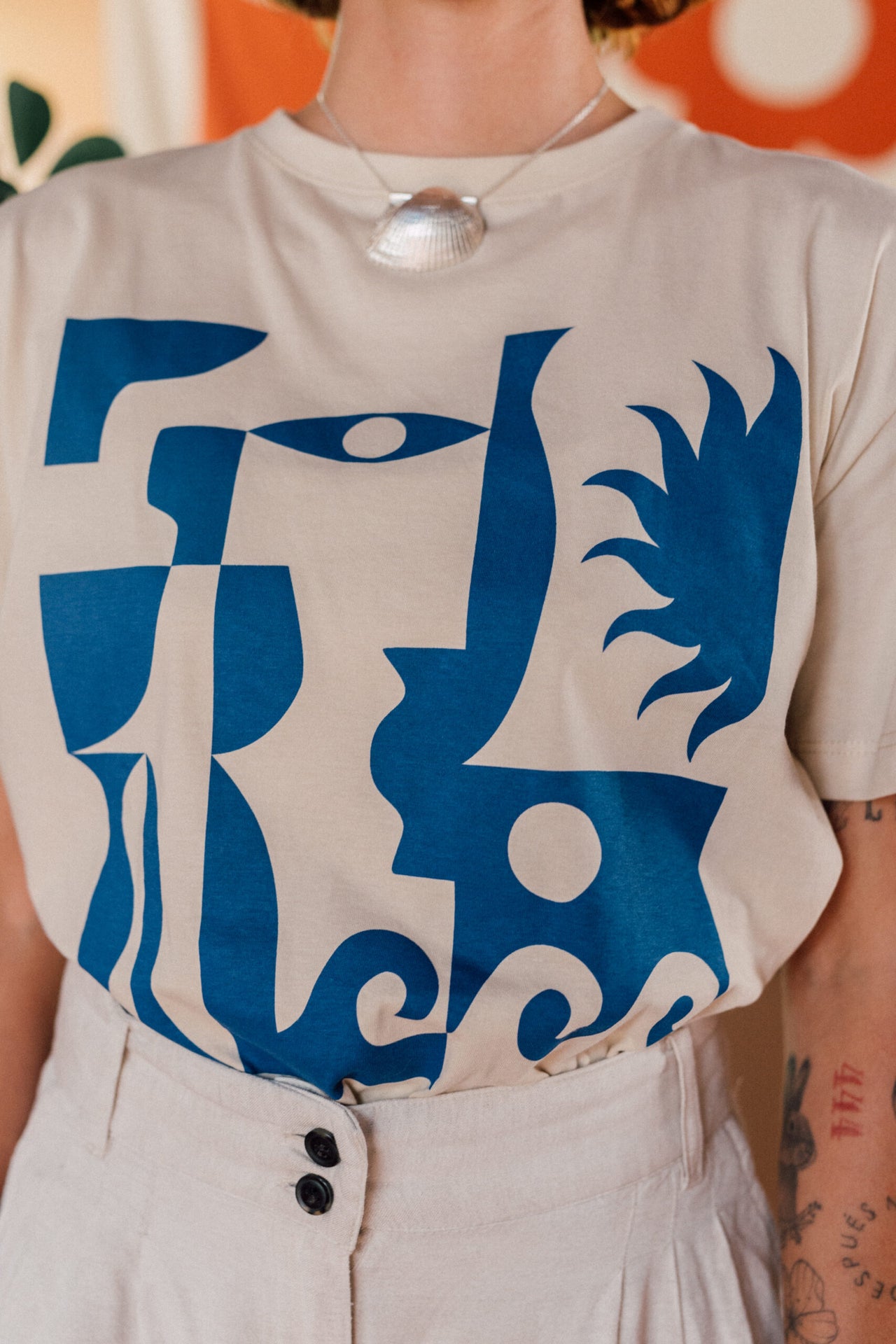 D35C619A-E4A5-4083-8C8E-F11487709083