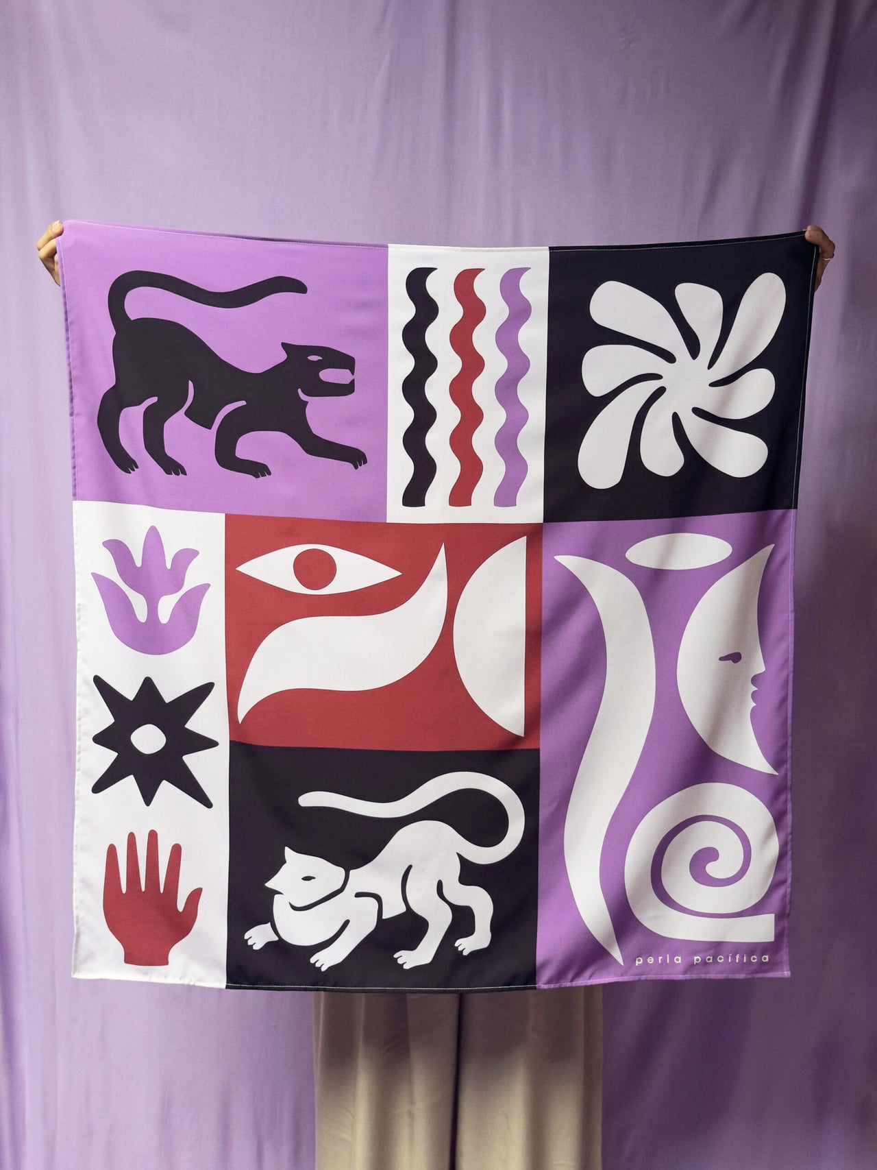 PERLA PACIFICA BAJO LA LUNA PRODUCTO EXTRA – 26(2)