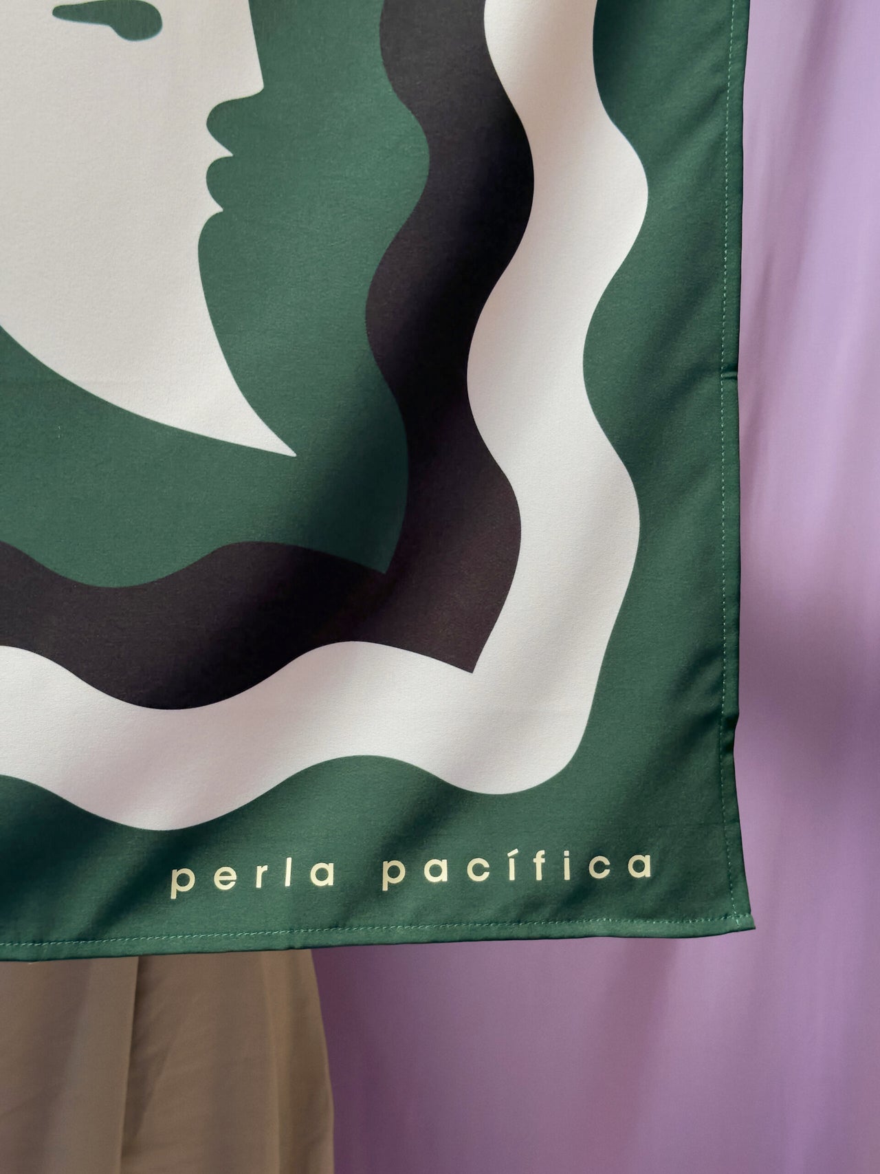 PERLA PACIFICA BAJO LA LUNA PRODUCTO EXTRA – 30