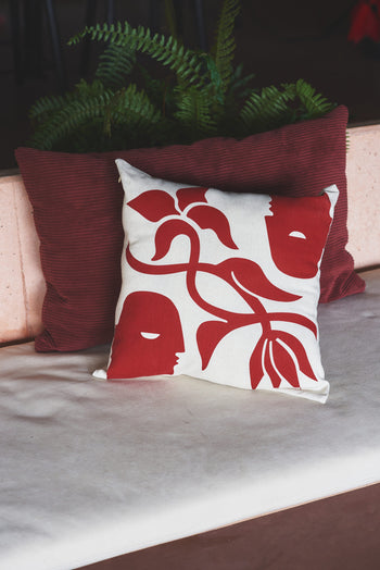 09DE17D8-134F-4595-B3FE-7B037B615981