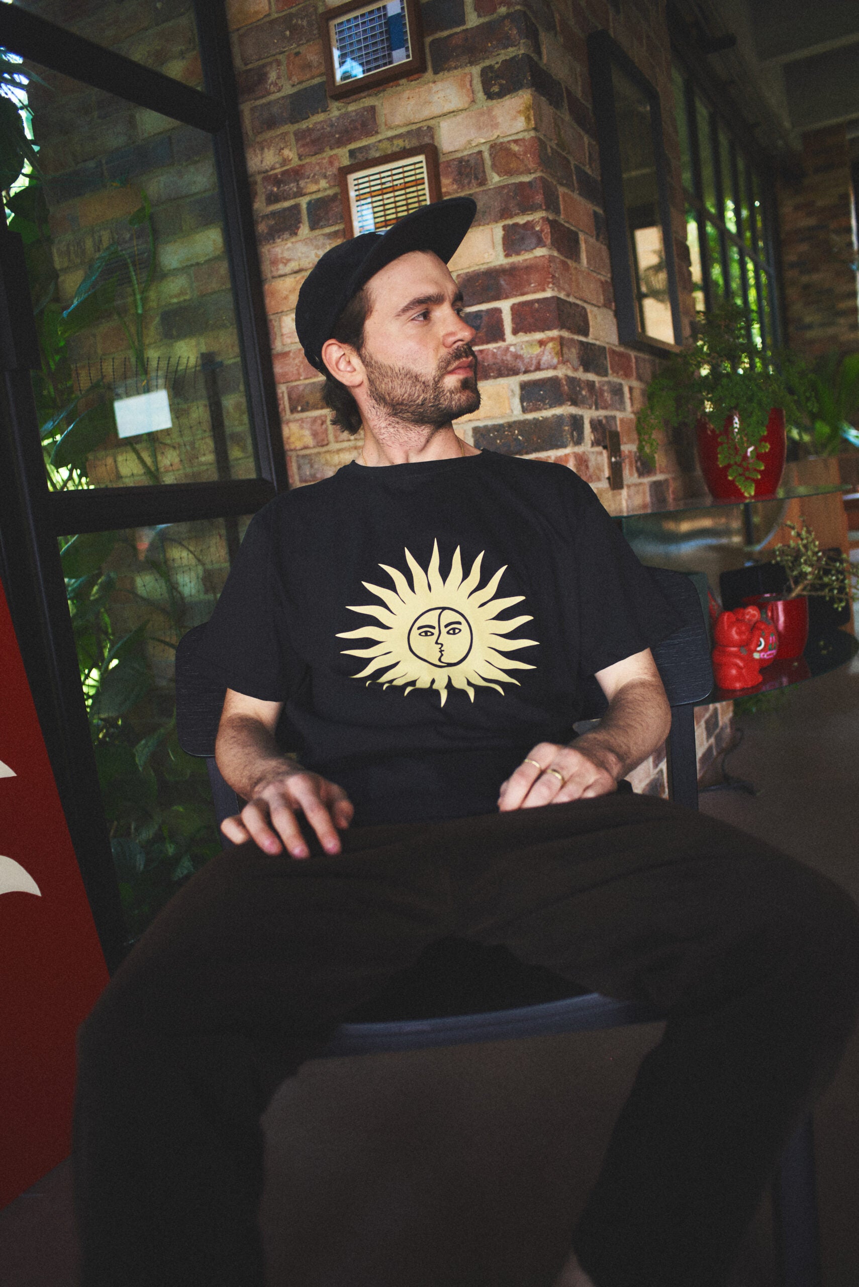 10DEEB92-4491-4F74-94BB-1CE518D73481