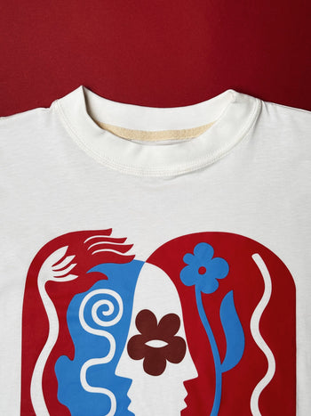 1A2D5864-312B-4361-BFCB-18D3EFDA940E