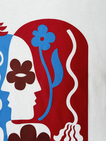 27F01C53-B01C-4D24-886B-640D606DE8D1