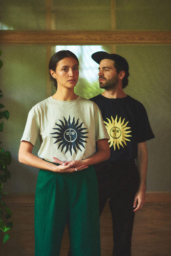 38BCB080-050E-4957-A83F-061FD806B3FC