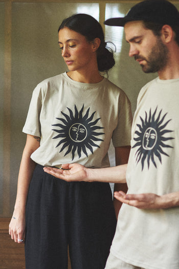 574EF1C7-8297-4126-BE11-831893B7A0C7