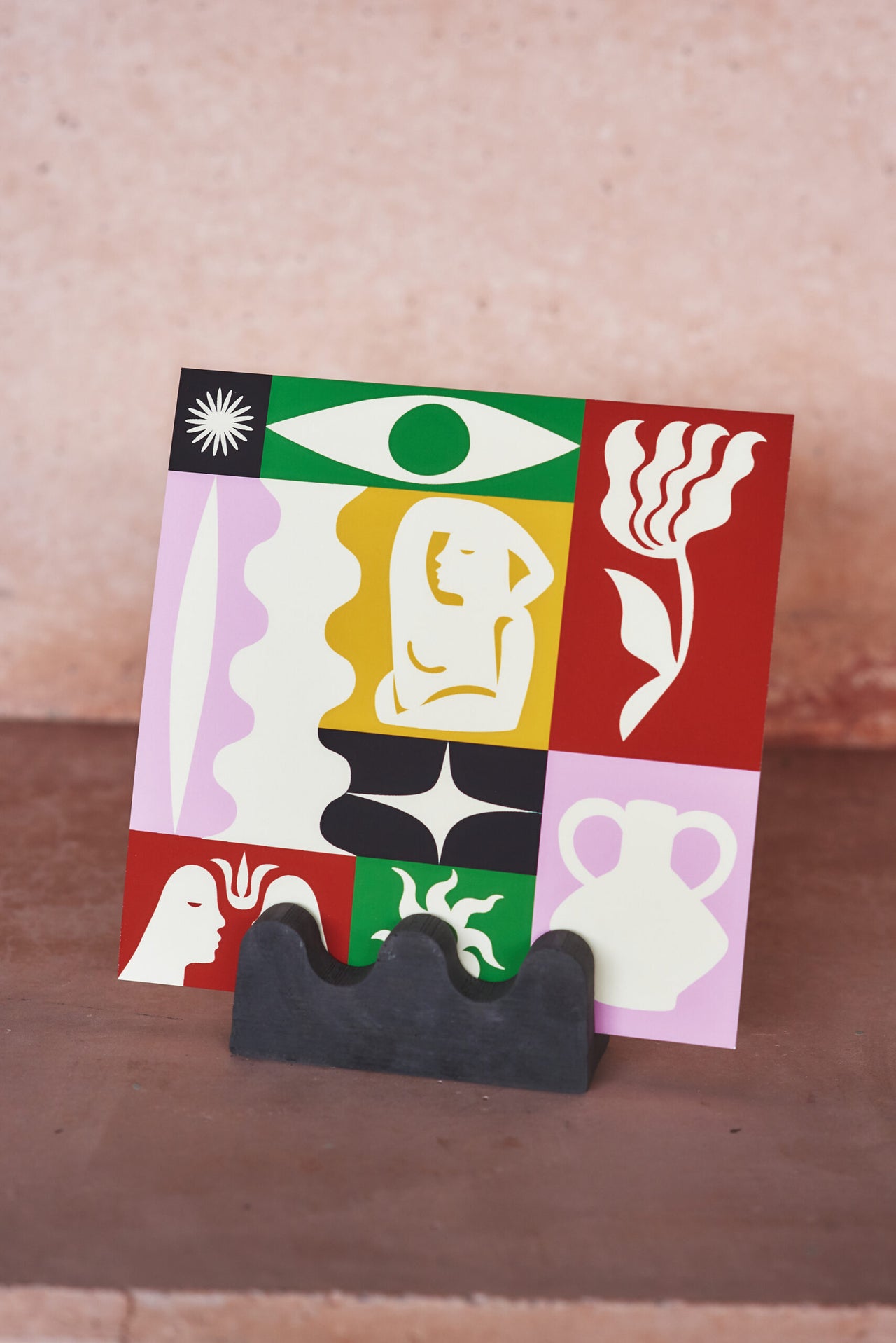 5F019C1E-E864-48A7-AE80-1E5485D6521C