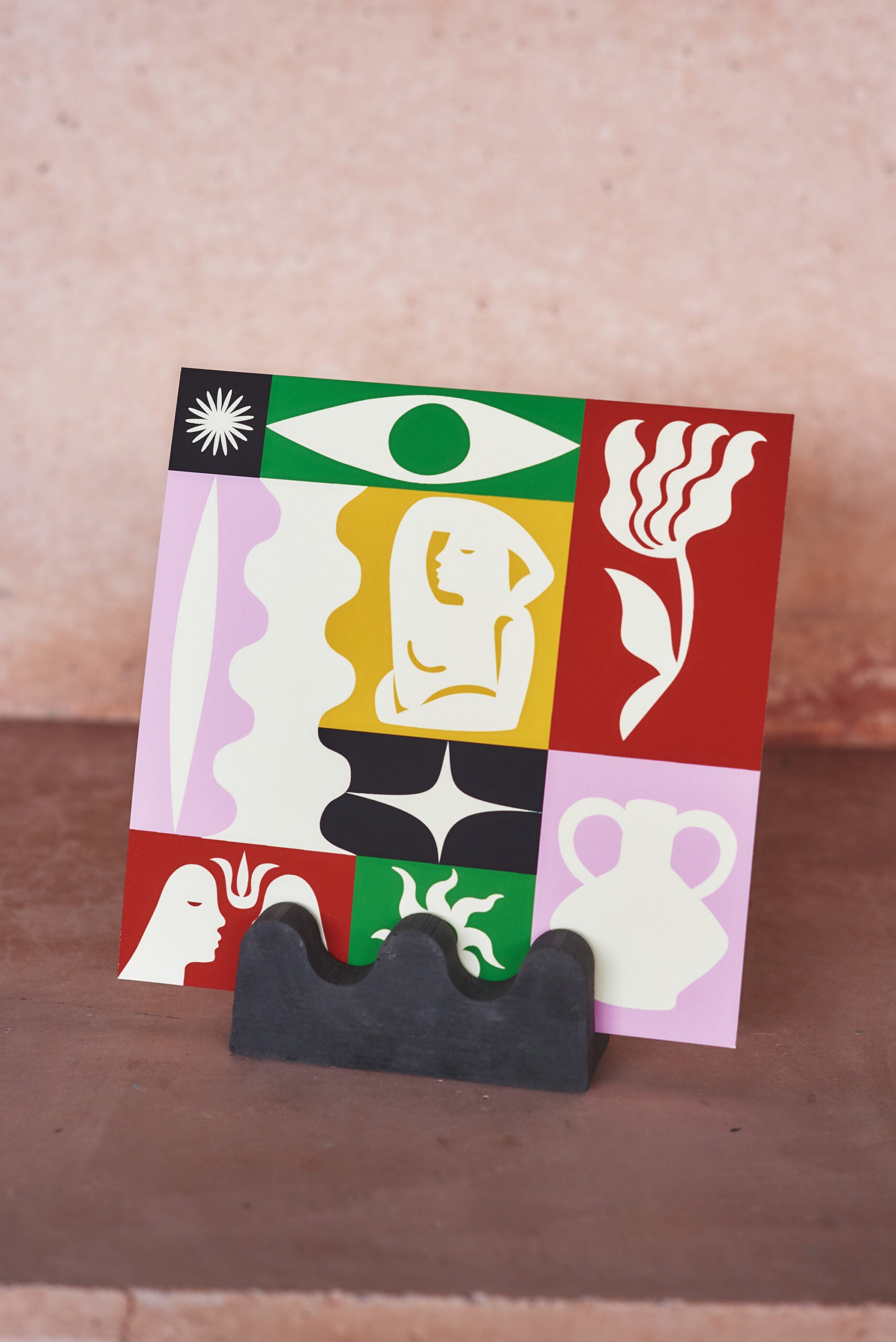 5F019C1E-E864-48A7-AE80-1E5485D6521C