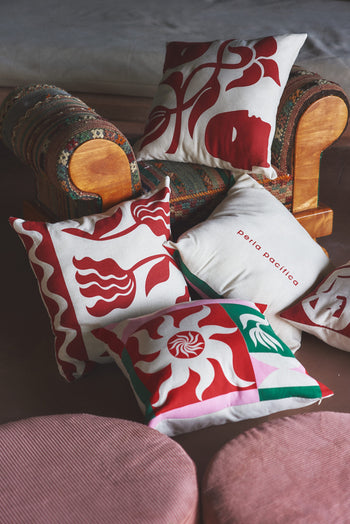 60AA3828-1948-45A6-9331-AB92C455DFFC