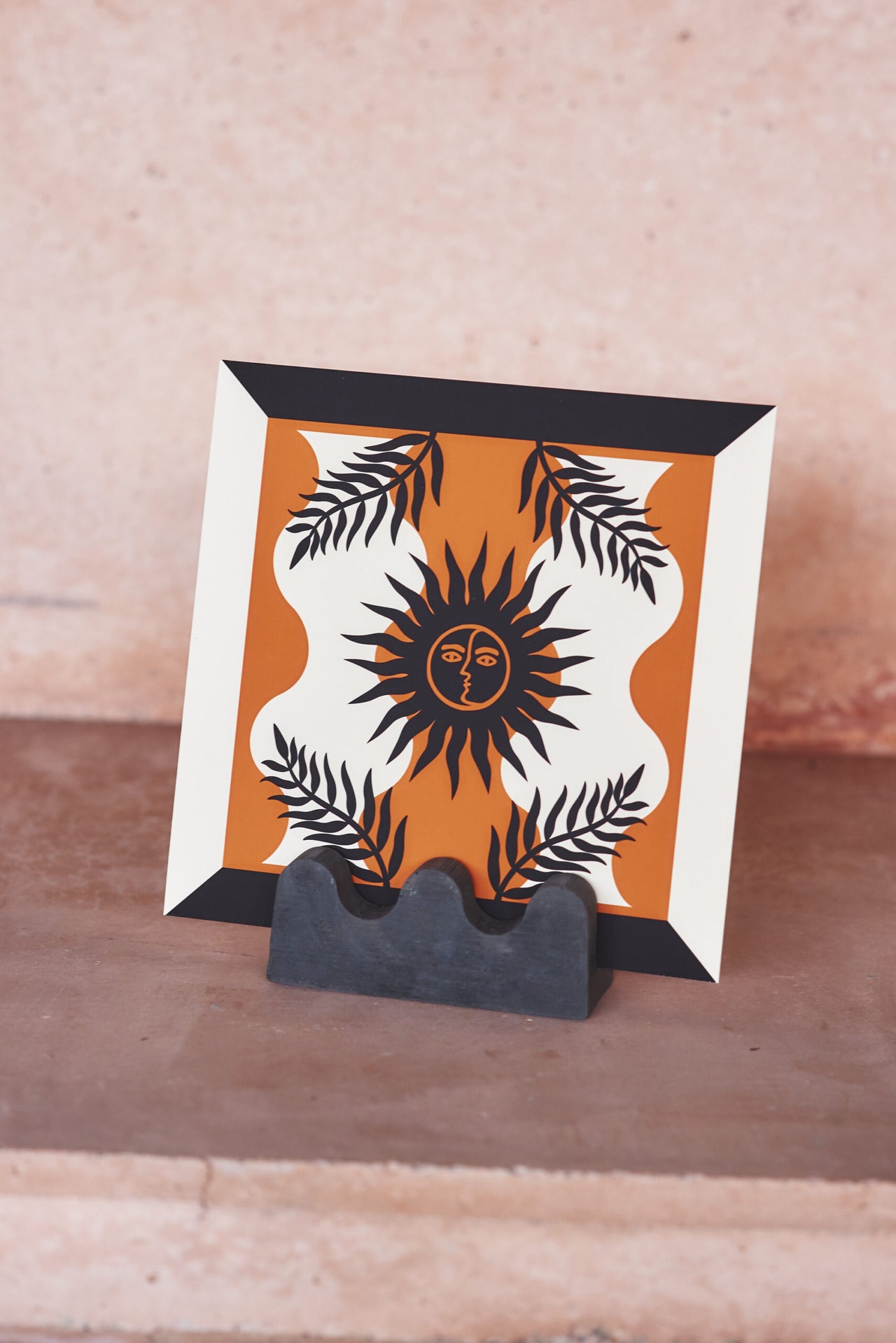 6406DC9A-2A06-475E-B5AC-EAAB455E7C08