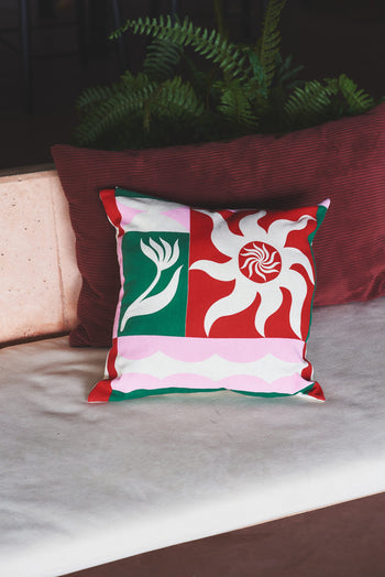 680DF165-FB22-4497-BF84-38AC6524BCD8