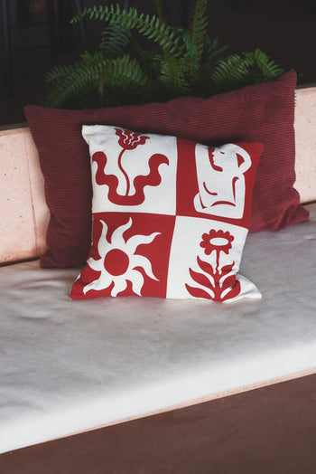 69A5699F-6664-4249-A3DC-AE17F4CFB49D