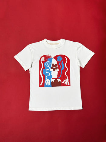 71D2A261-3FEA-4D5C-884A-07BE52F52B6E