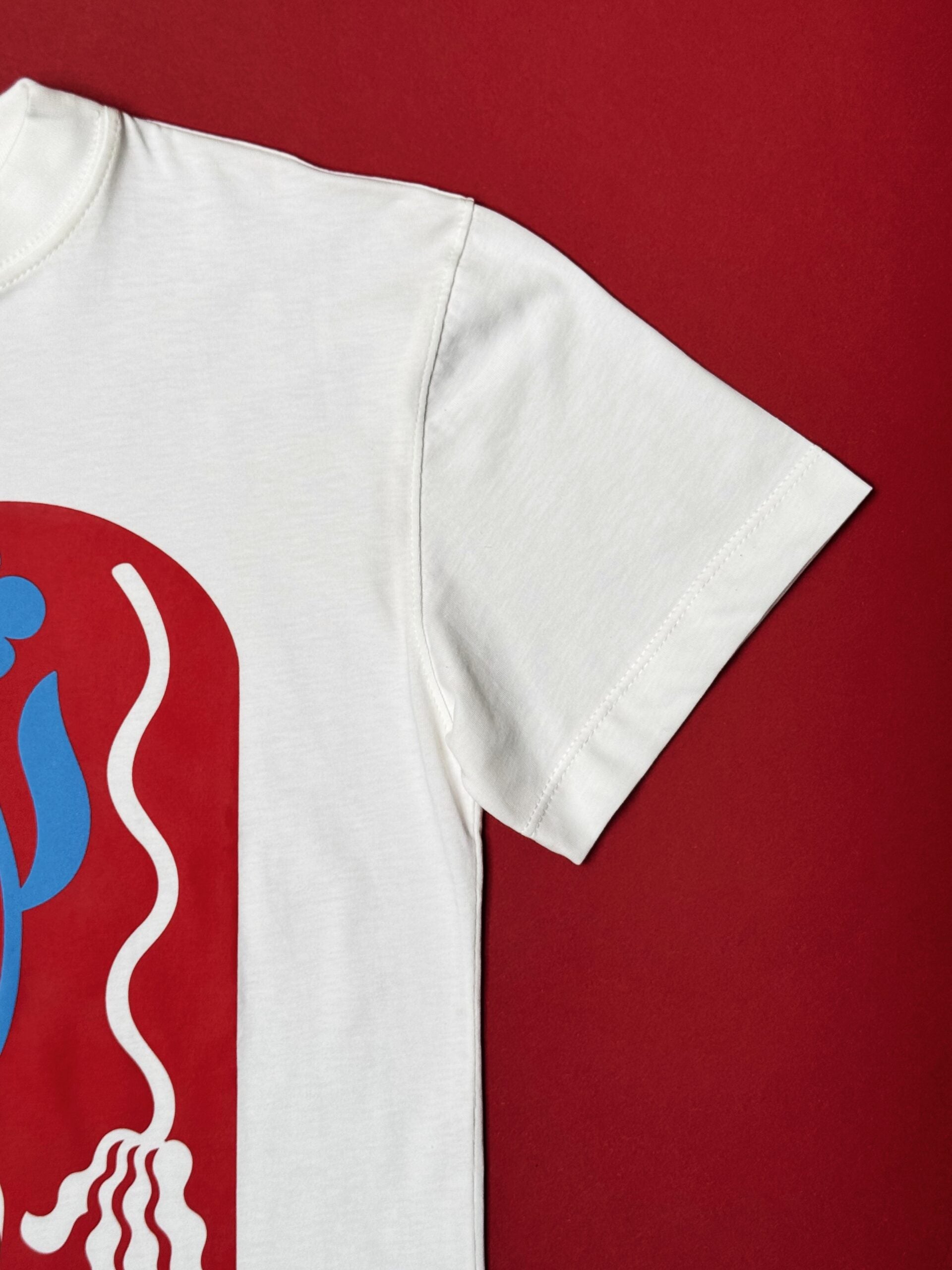 7BB18B5E-ABA6-450D-8F55-B183103633B8