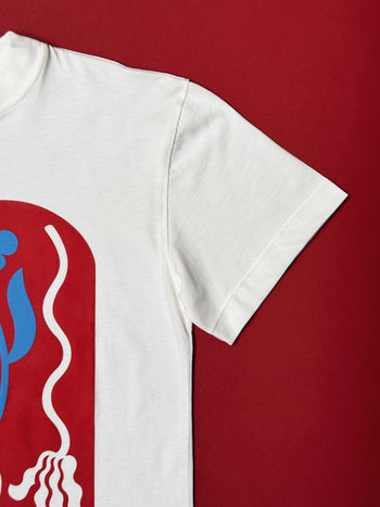 7BB18B5E-ABA6-450D-8F55-B183103633B8