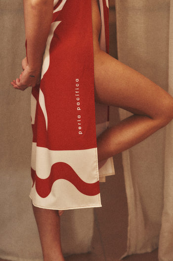 84D6AF6C-C85A-46B4-BE26-229CFA974051