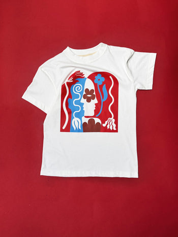 8583EA20-1A8D-4CA1-BADF-21CAD39E280C