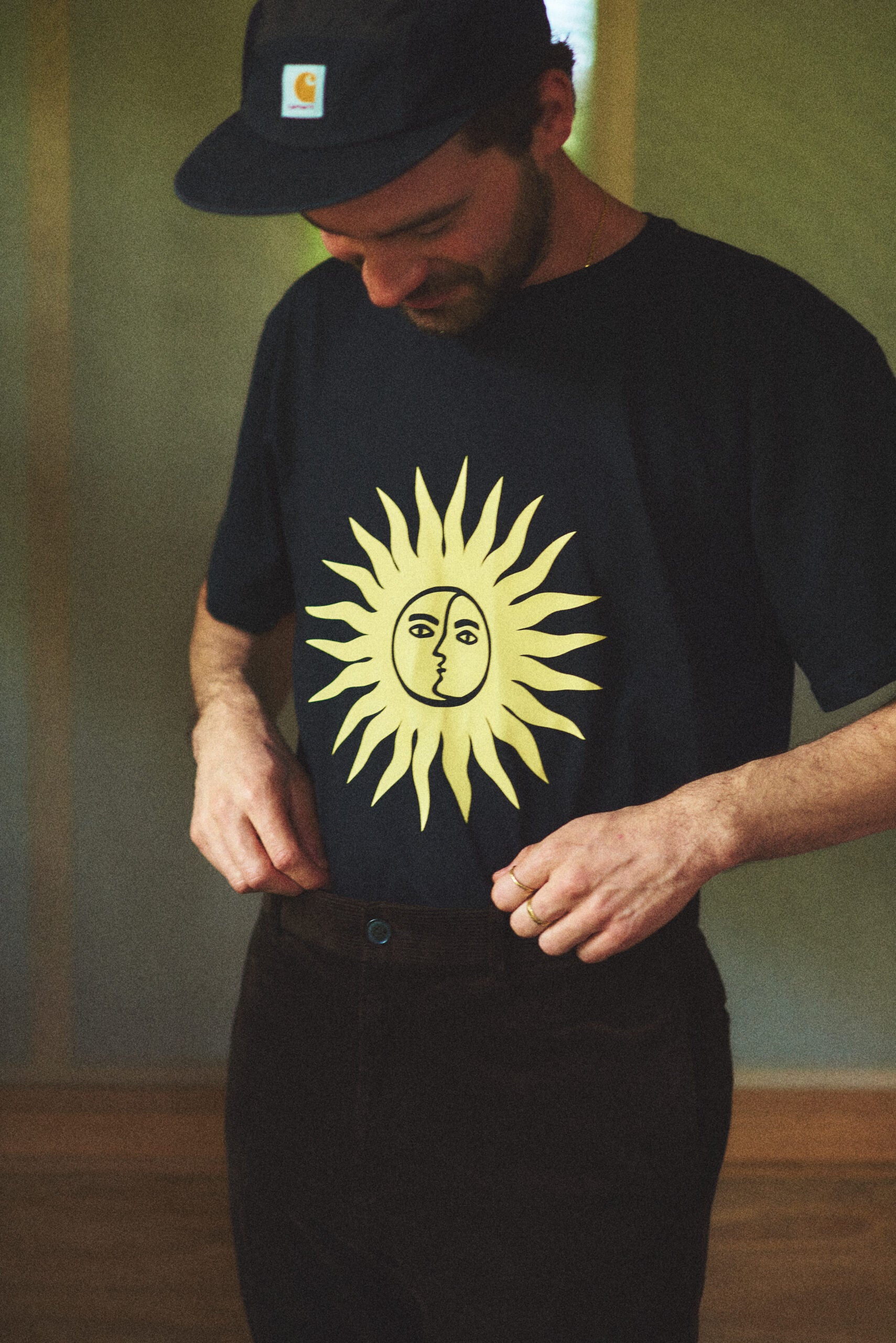 8A176B1E-EE33-4FD7-898F-E64A05440F42