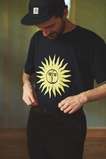 8A176B1E-EE33-4FD7-898F-E64A05440F42