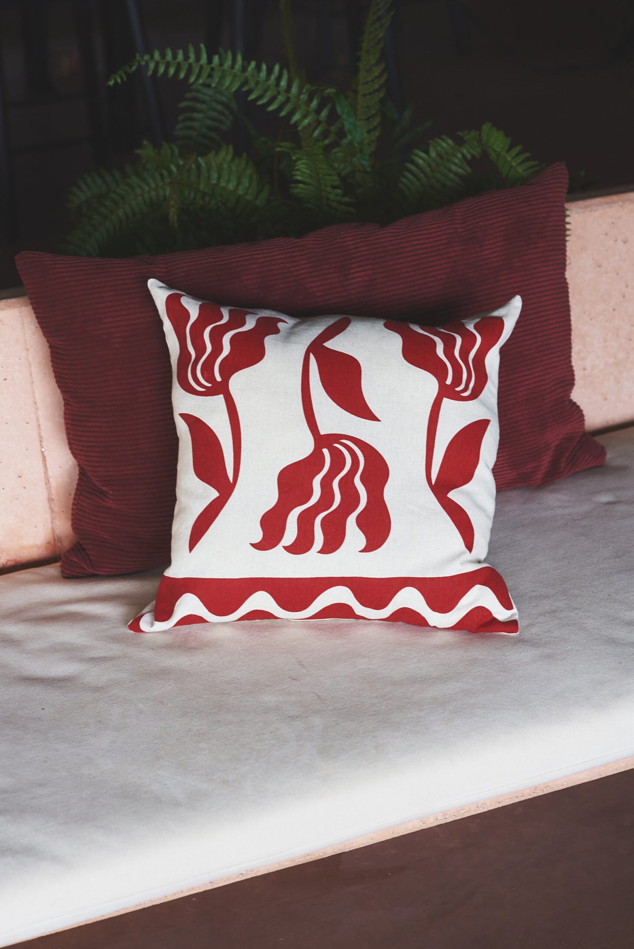 93242BCA-9AF2-4A3F-A500-7F823045C0E1