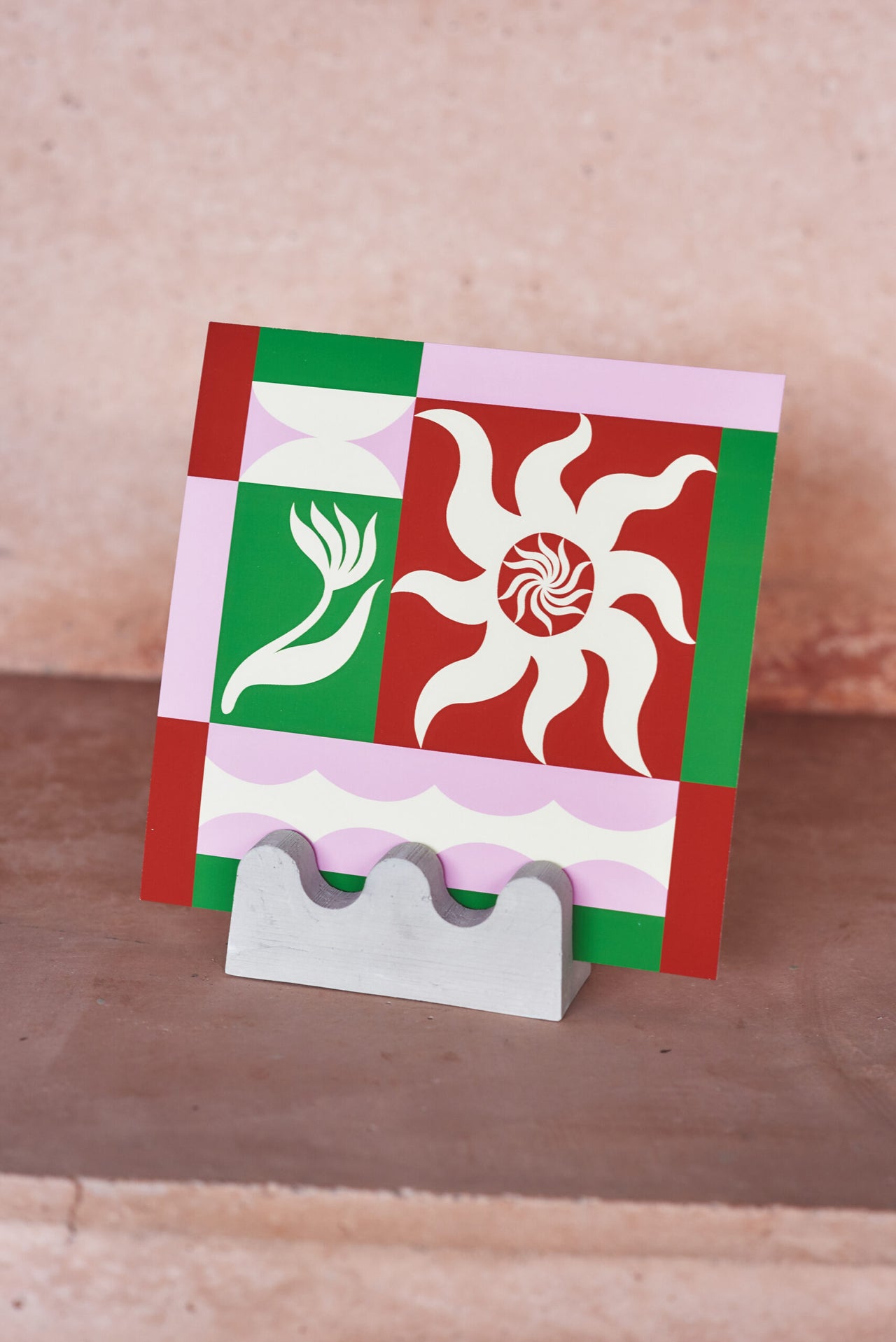 9E92B4D5-762C-4AE6-8044-EDC54CBB9BE1