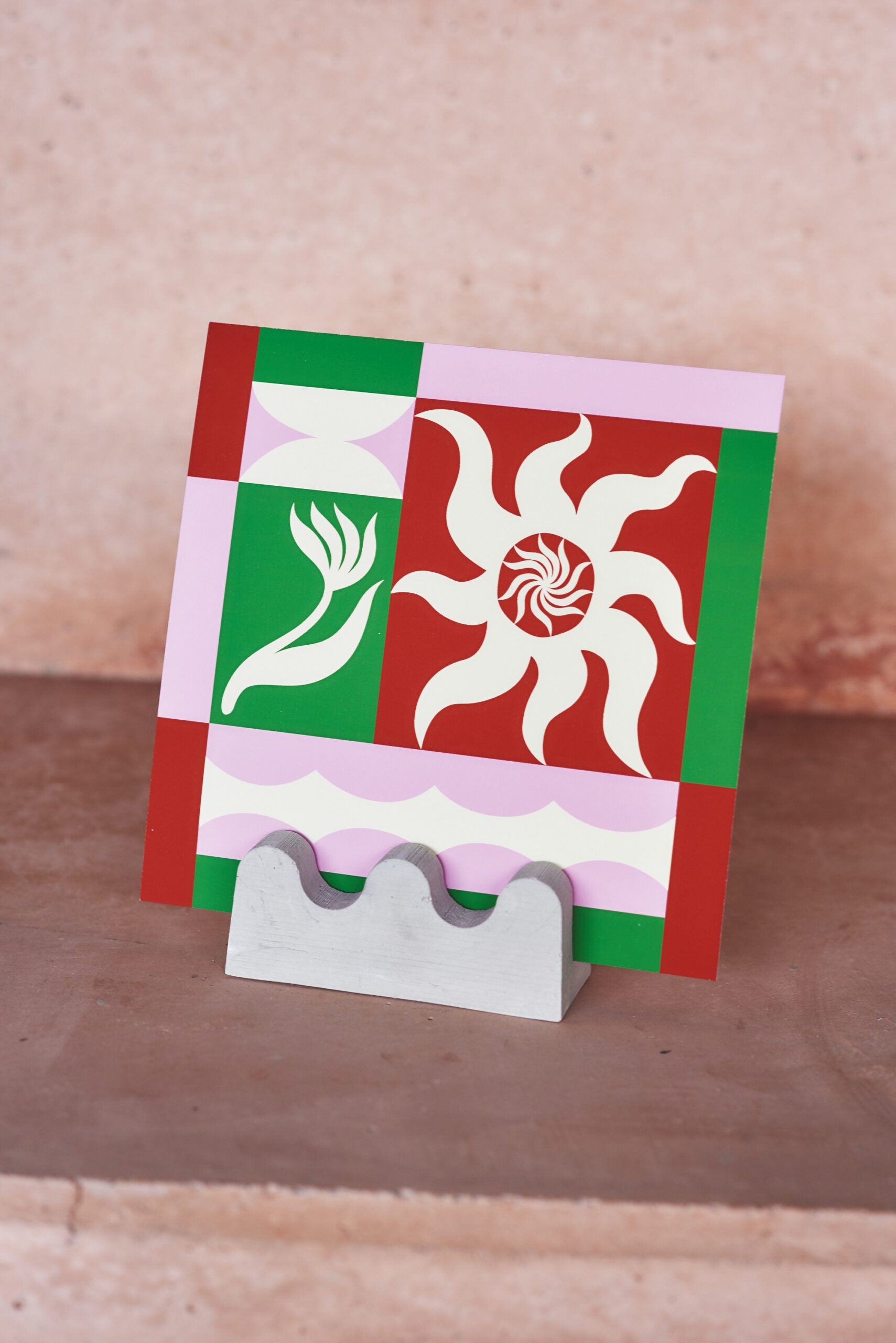 9E92B4D5-762C-4AE6-8044-EDC54CBB9BE1