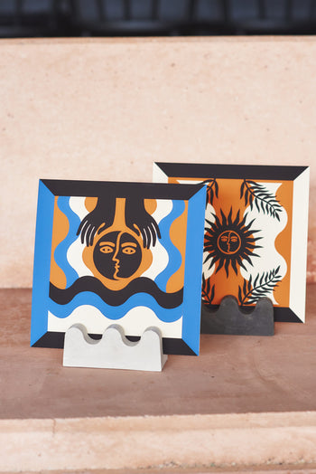 ACEA3781-4EAC-41CD-B963-C9A52F5AA482