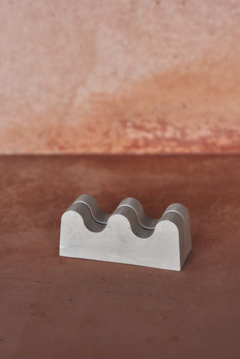 AF6B4682-27C4-4944-93BC-9E03F19BF71C