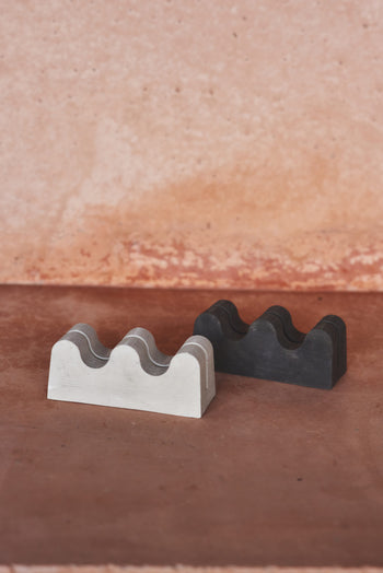 B5775FC5-8788-4691-B242-706D4B831F08