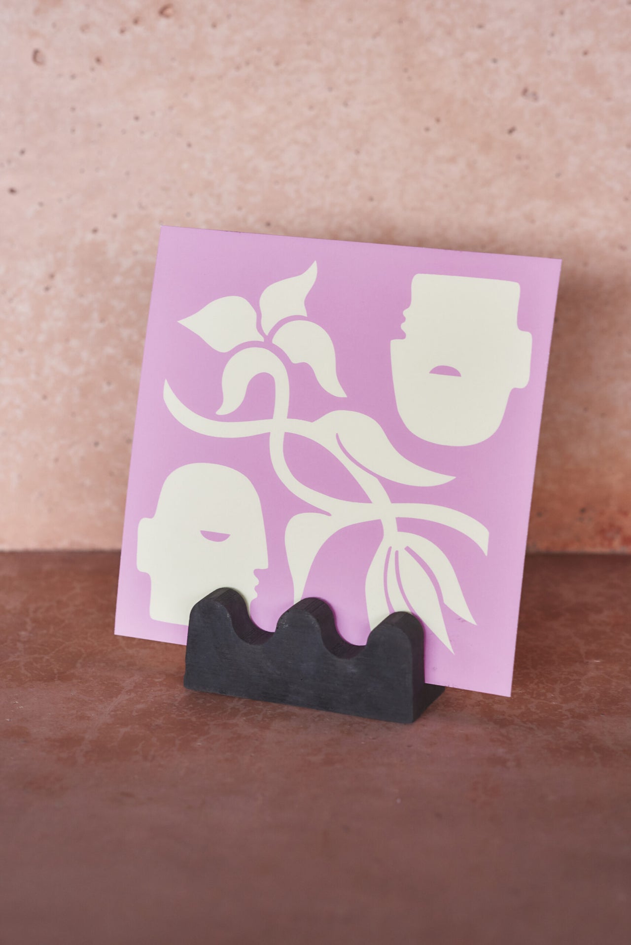 CAAE0B04-7F8E-49B8-B990-58E6FA9BE07F