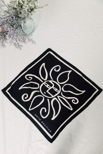 CORRECIÓN_PERLA-626