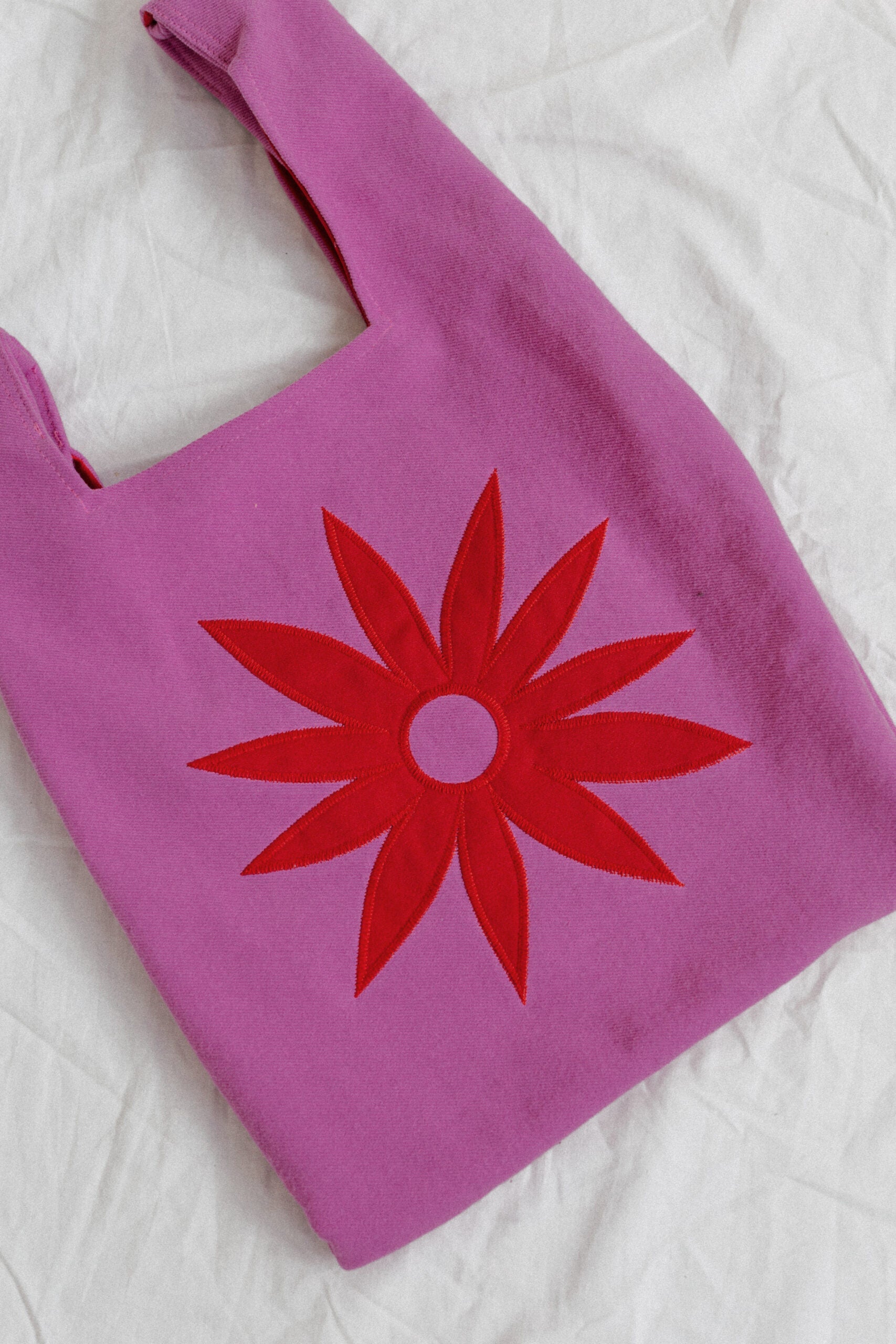 CORRECIÓN_PERLA-7 copia