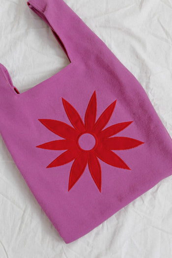 CORRECIÓN_PERLA-7 copia