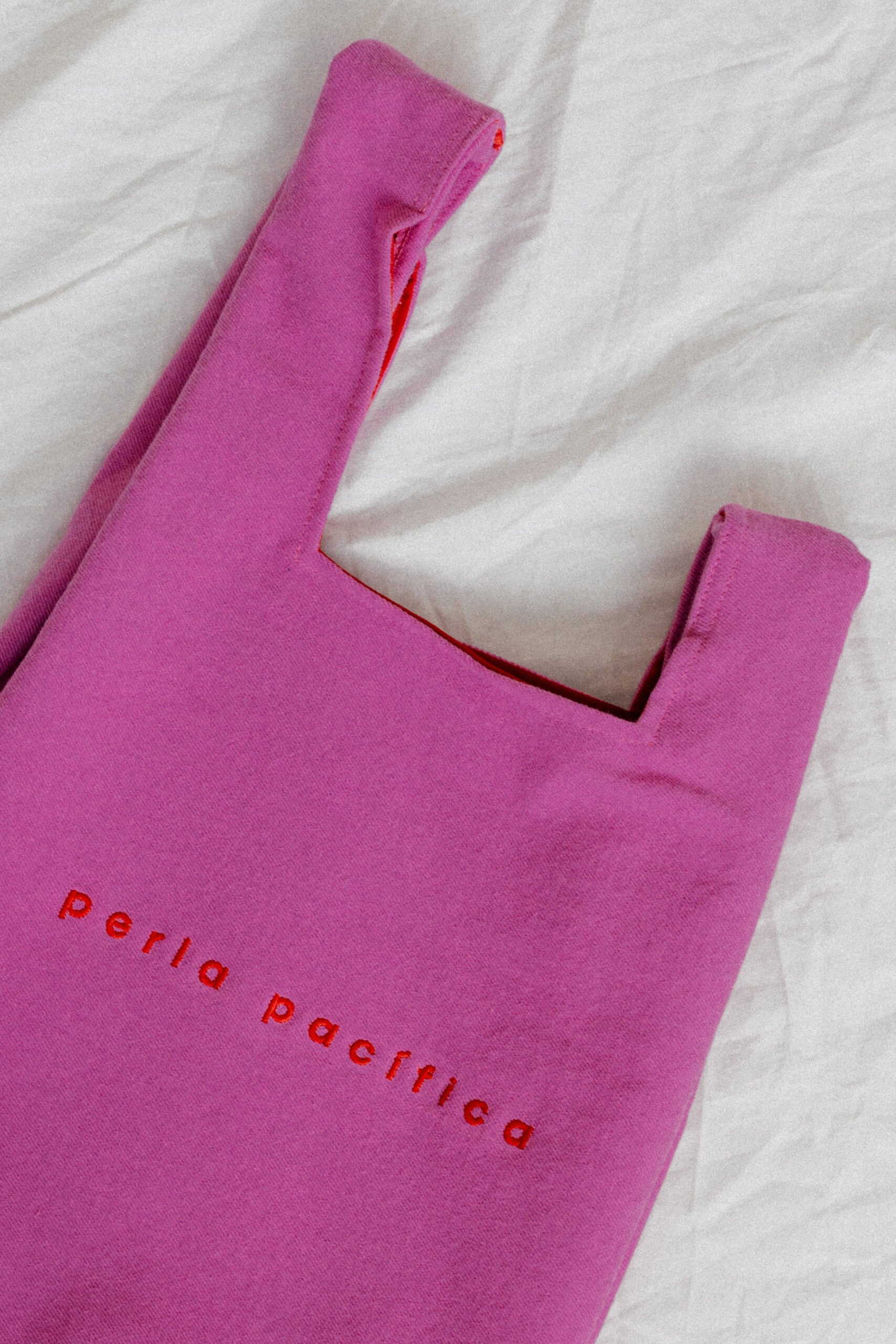 CORRECIÓN_PERLA-81 copia