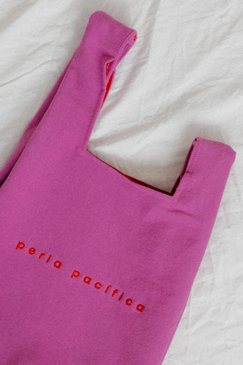 CORRECIÓN_PERLA-81 copia