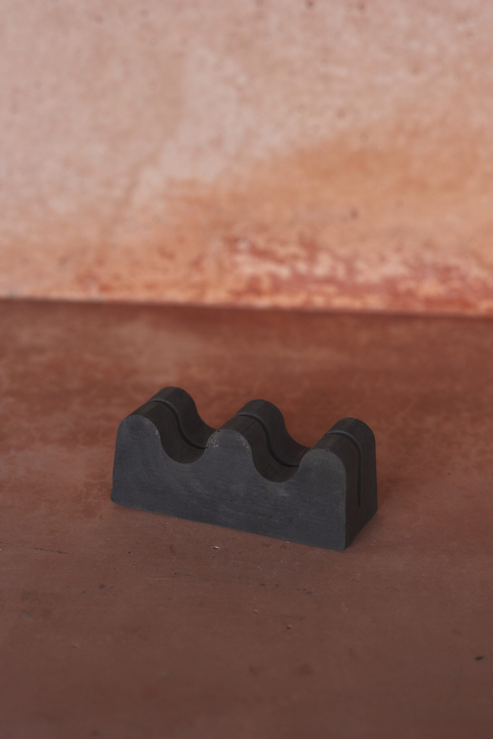 EE94FB5E-749A-4CC0-97A5-07D9FA137F15