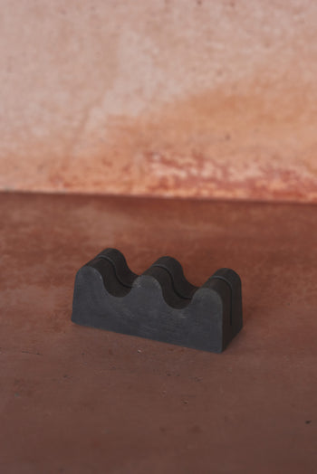 EE94FB5E-749A-4CC0-97A5-07D9FA137F15