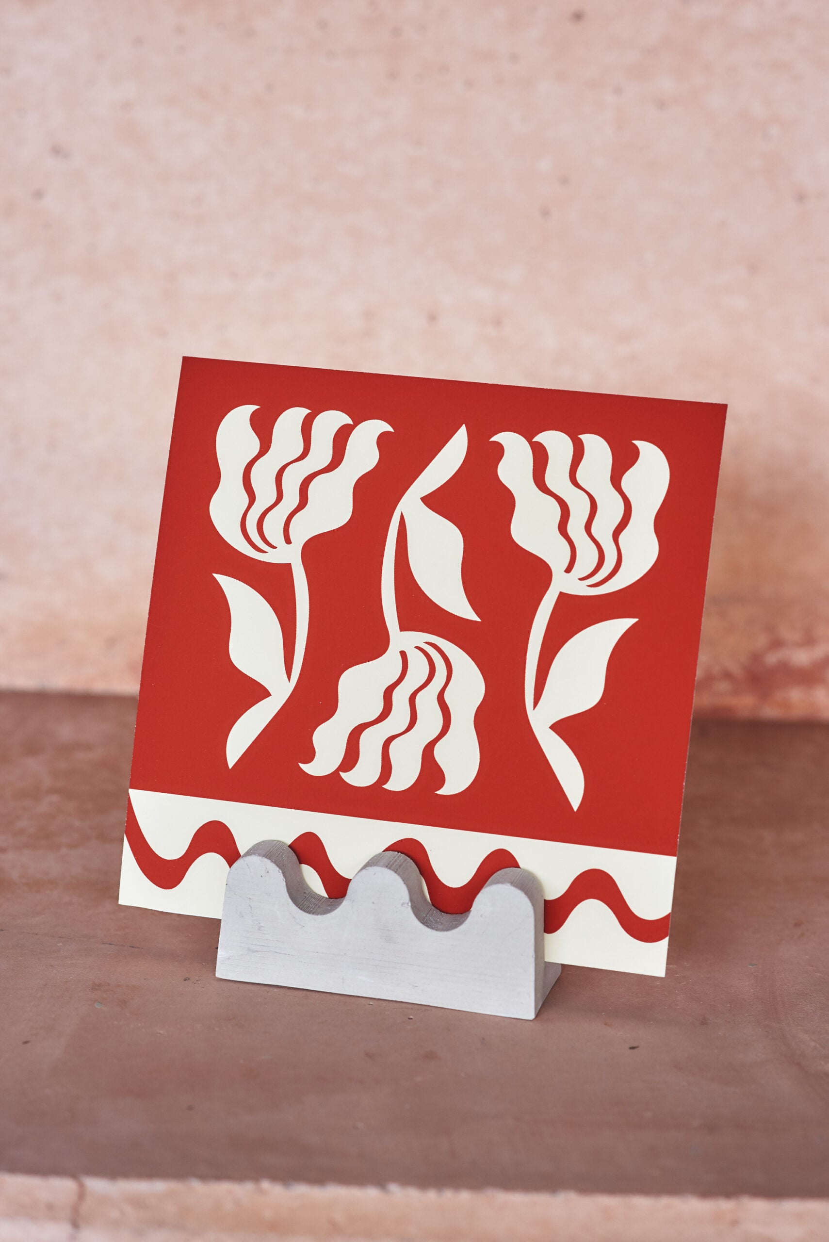 F3673052-4208-4B7E-87F2-92B790419D61