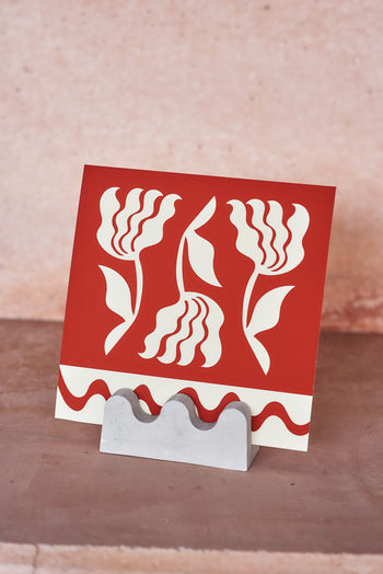 F3673052-4208-4B7E-87F2-92B790419D61