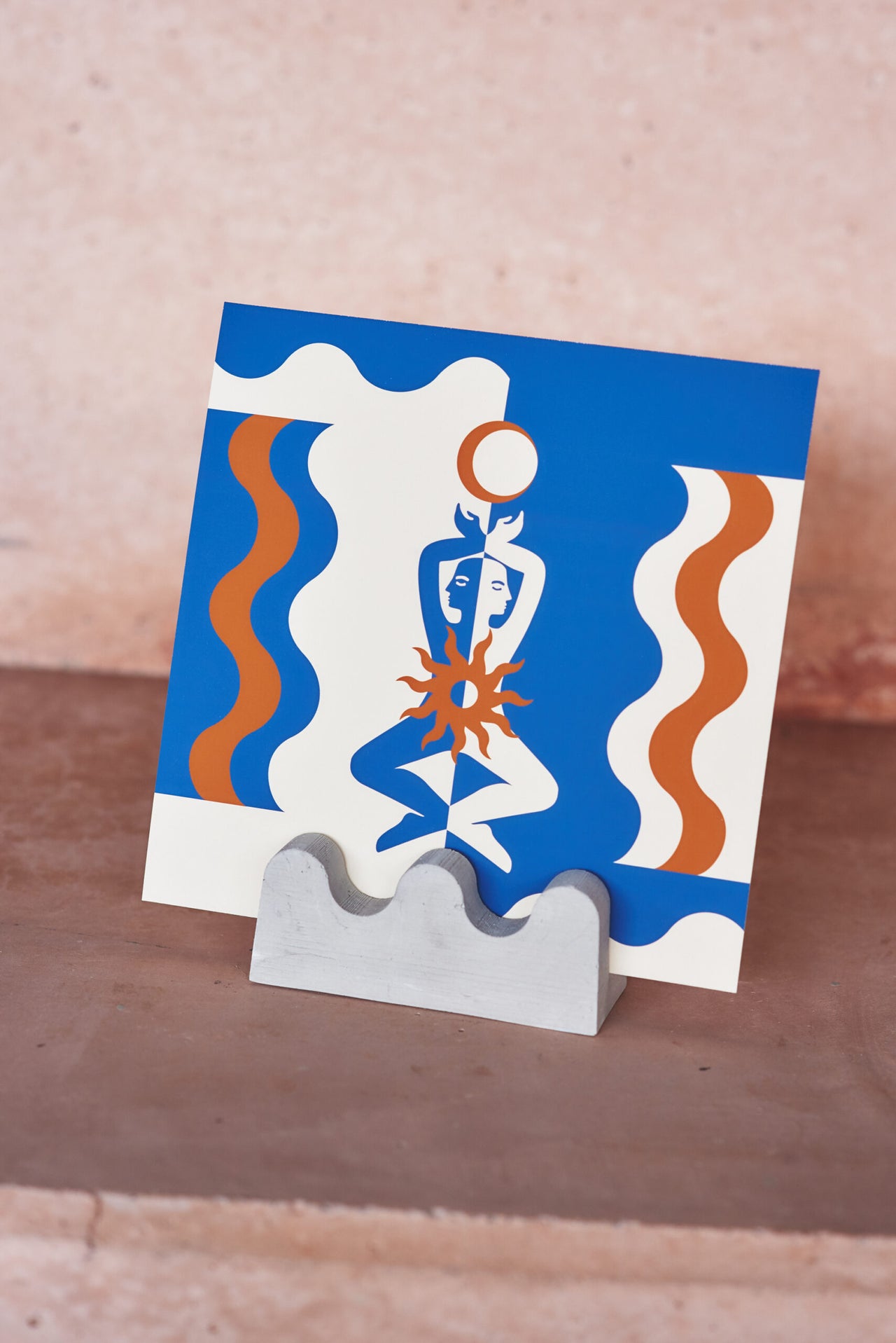 F3B8D939-D2FD-4374-A751-FBEAD292BA34